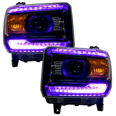 OL-2450-504 - 8