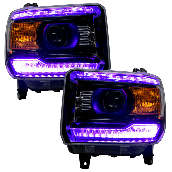OL-2450-504 - 8