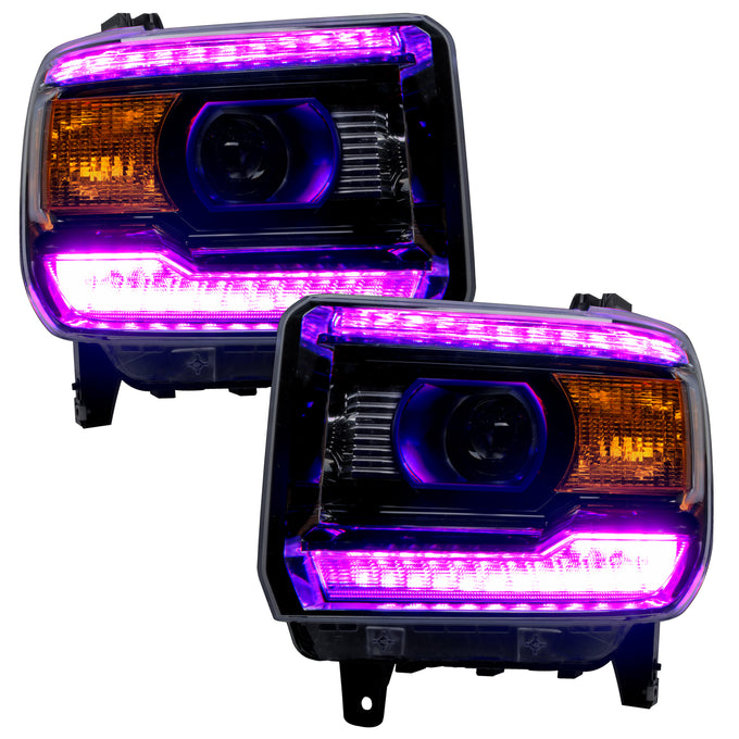 OL-2450-504 - 9