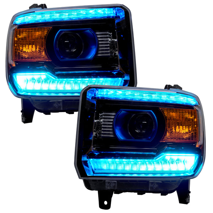 OL-2450-504 - 10