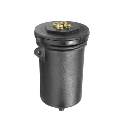 UA-25-0F0000-4 - 1
