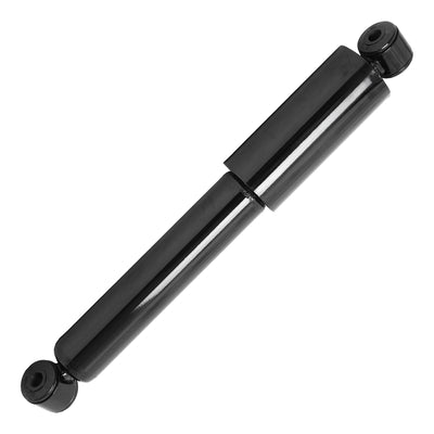 UA-250020 - 1