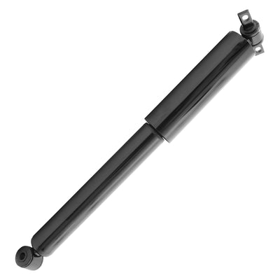 UA-250050 - 1