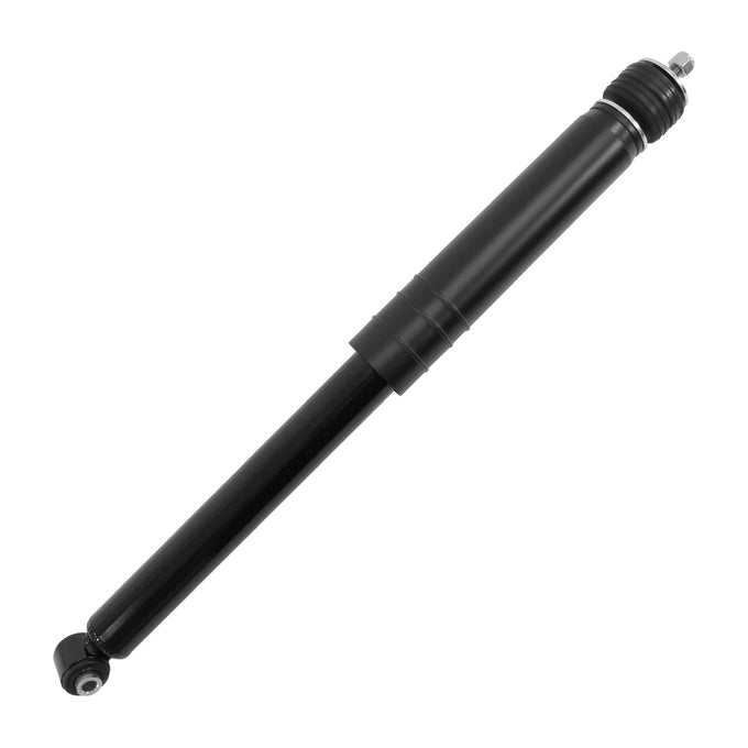 UA-250060 - 1