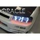 OL-2501-002 - 4