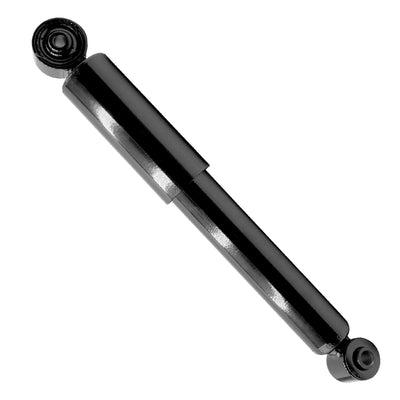UA-250140 - 1