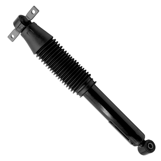 UA-250160 - 1