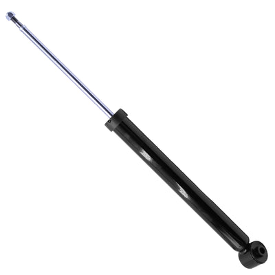 UA-250170 - 1