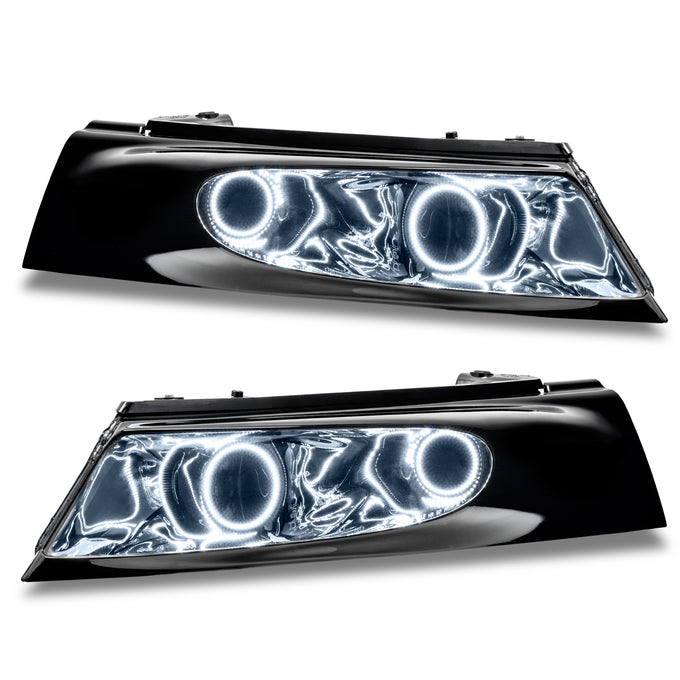 OL-2503-001 - 2