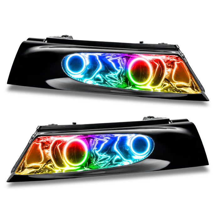 OL-2503-504 - 2