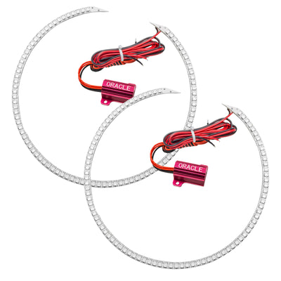 OL-2505-001 - 1