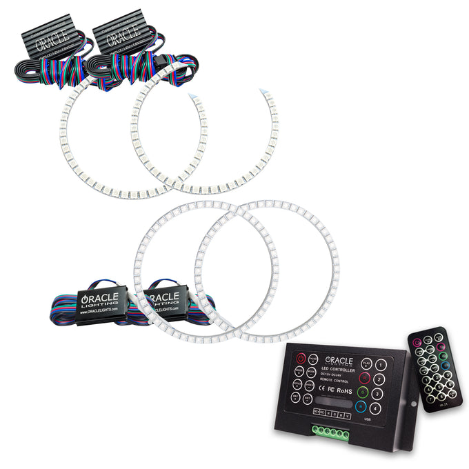 OL-2509-333 - 1