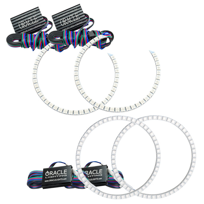 OL-2509-334 - 1