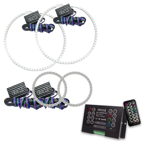 OL-2510-333 - 1