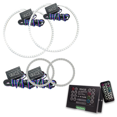 OL-2510-333 - 1