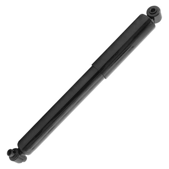 UA-251020 - 1