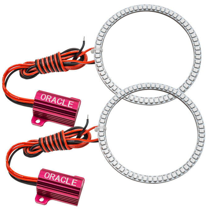 OL-2511-003 - 1