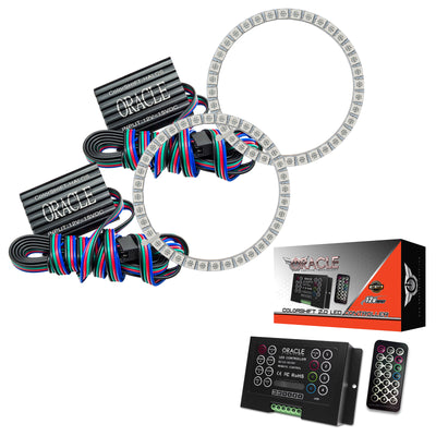 OL-2511-333 - 1