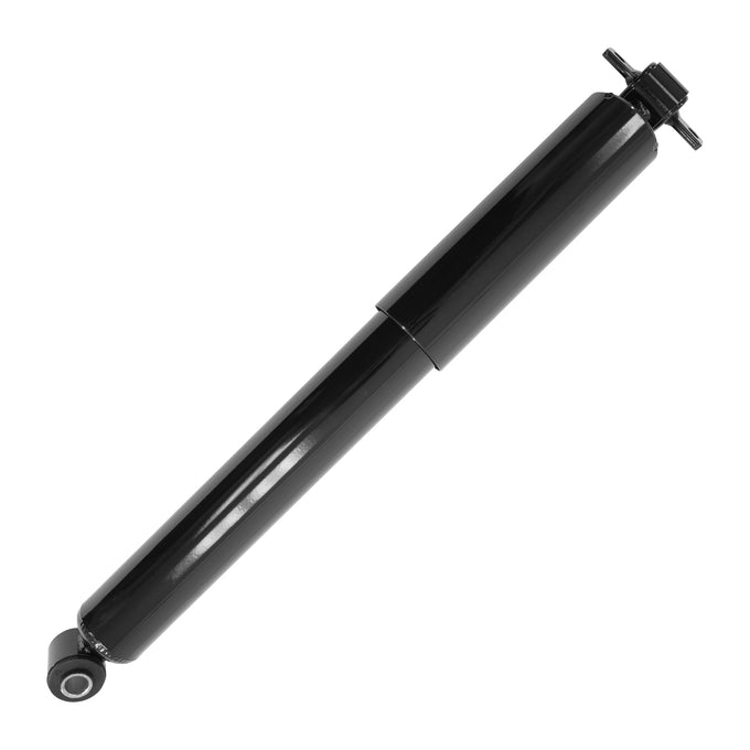UA-251260 - 1