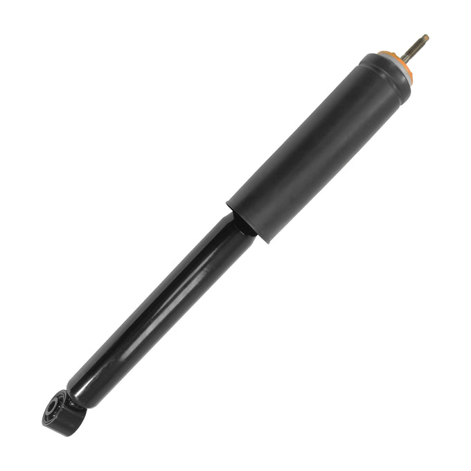 UA-251320 - 1