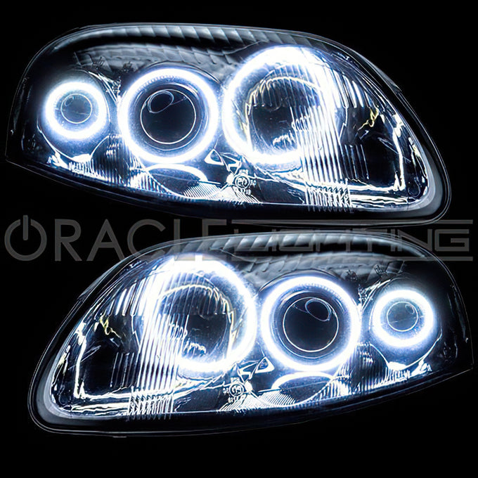 OL-2517-335 - 5