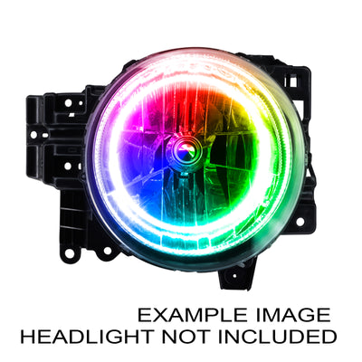 OL-2519-332 - 5