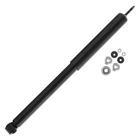 UA-252040 - 1
