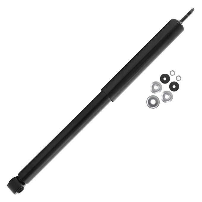UA-252040 - 1