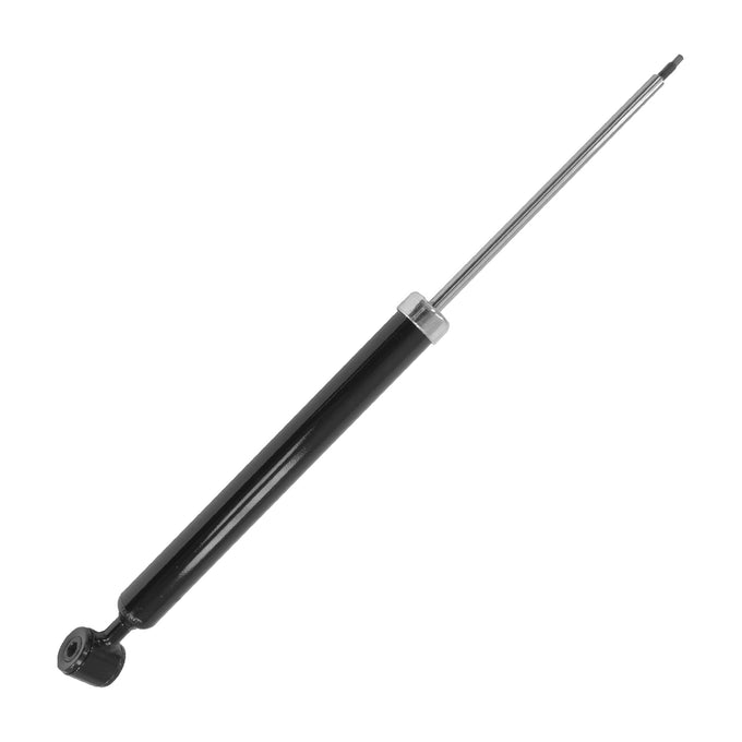 UA-252140 - 1