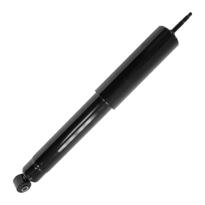 UA-252160 - 1