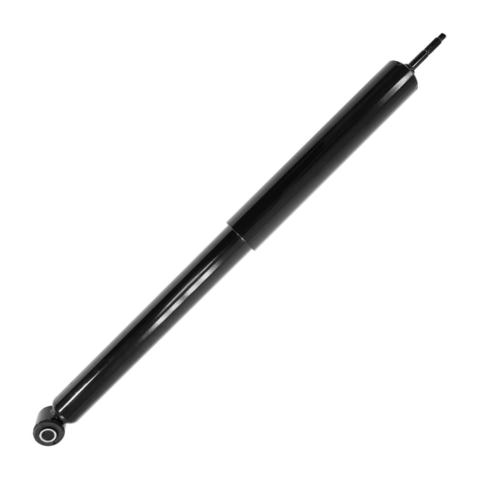 UA-252170 - 1