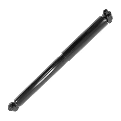 UA-252190 - 1