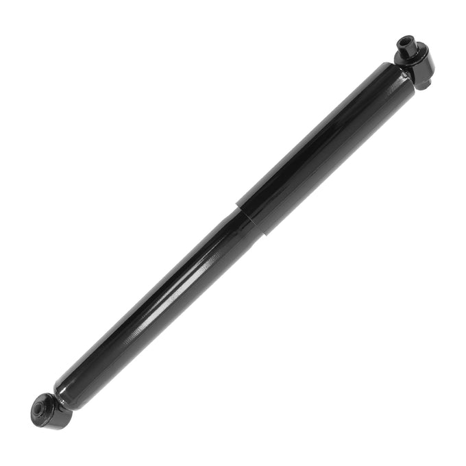 UA-252190 - 1