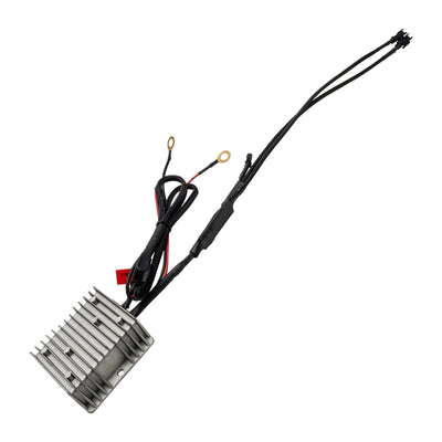 OL-2522-332 - 15