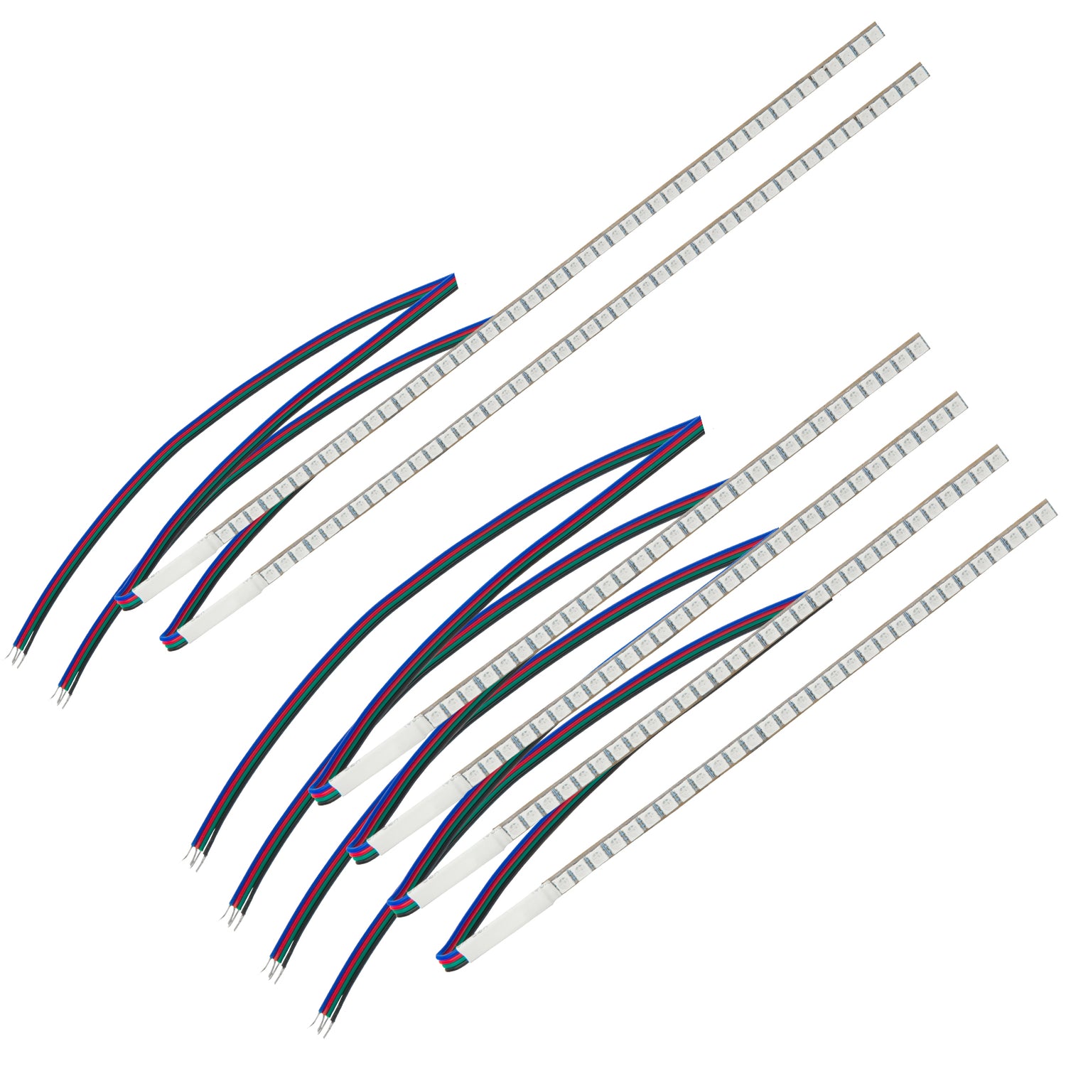 OL-2522-334 - 1