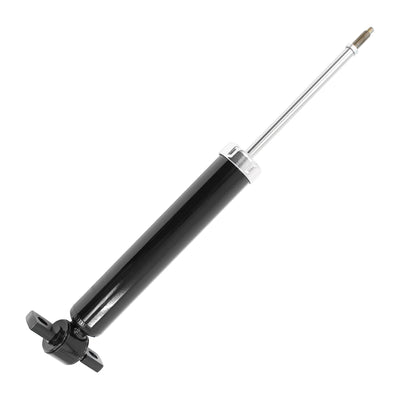 UA-252250 - 1