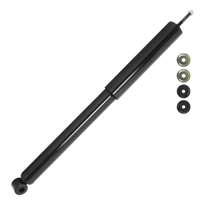 UA-252410 - 1