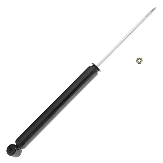 UA-252420 - 1