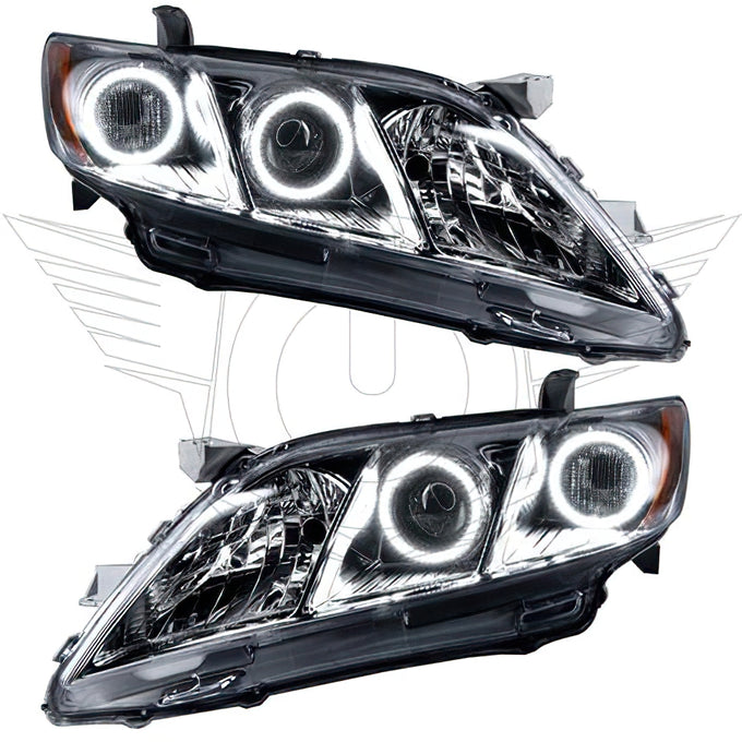 OL-2526-001 - 3