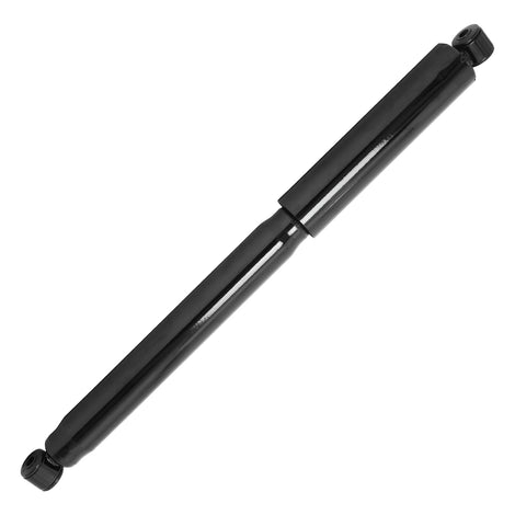 UA-252600 - 1