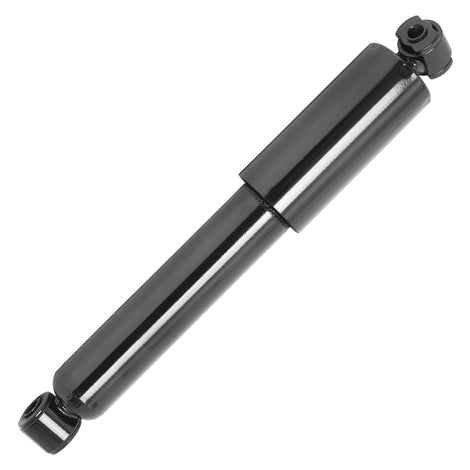 UA-252700 - 1