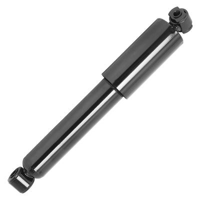 UA-252700 - 1