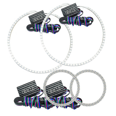 OL-2529-334 - 1