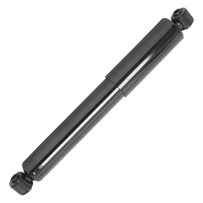 UA-253030 - 1