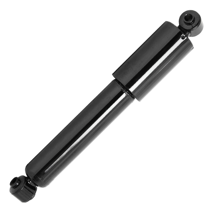 UA-253050 - 1
