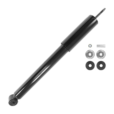 UA-253080 - 1