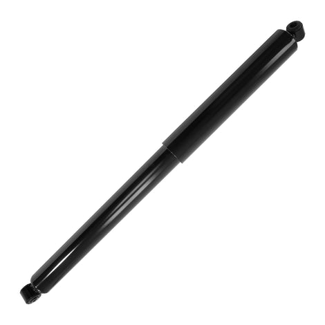 UA-253150 - 1