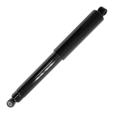 UA-253160 - 1