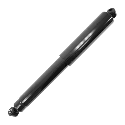 UA-253190 - 1