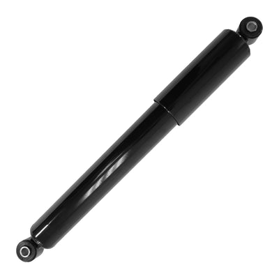 UA-253240 - 1